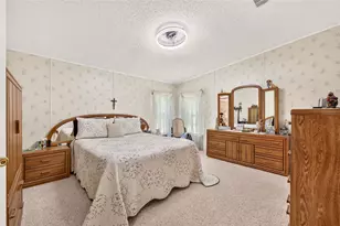 7727 Cr 659, Bushnell, FL 33513 - Photo 34
