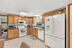 7727 Cr 659, Bushnell, FL 33513 - Photo 24