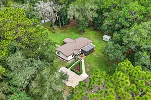 7727 Cr 659, Bushnell, FL 33513 - Photo 48