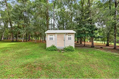 7727 Cr 659, Bushnell, FL 33513 - Photo 18