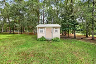 7727 Cr 659, Bushnell, FL 33513 - Photo 18