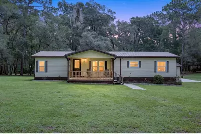 7727 Cr 659, Bushnell, FL 33513 - Photo 50