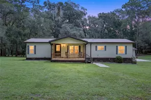 7727 Cr 659, Bushnell, FL 33513 - Photo 50