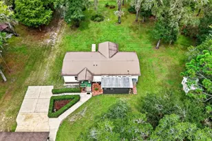 7727 Cr 659, Bushnell, FL 33513 - Photo 48