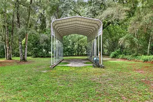 7727 Cr 659, Bushnell, FL 33513 - Photo 6