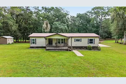 7727 Cr 659, Bushnell, FL 33513 - Photo 44