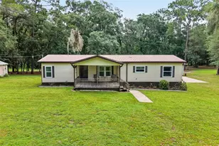 7727 Cr 659, Bushnell, FL 33513 - Photo 44