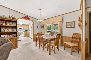 7727 Cr 659, Bushnell, FL 33513 - Photo 20
