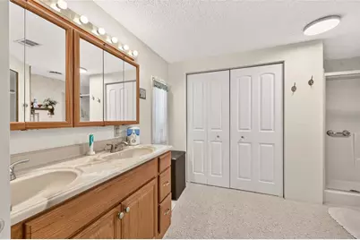 7727 Cr 659, Bushnell, FL 33513 - Photo 40