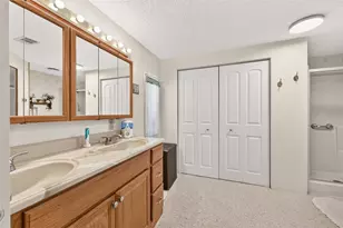 7727 Cr 659, Bushnell, FL 33513 - Photo 40