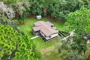 7727 Cr 659, Bushnell, FL 33513 - Photo 44
