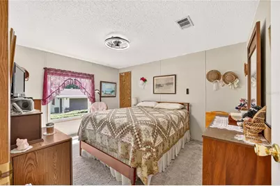 7727 Cr 659, Bushnell, FL 33513 - Photo 32
