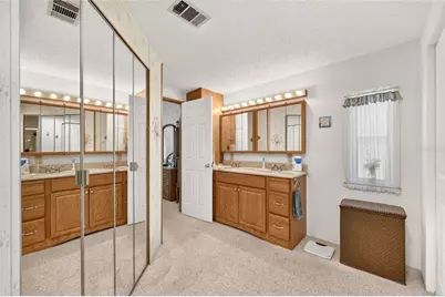 7727 Cr 659, Bushnell, FL 33513 - Photo 38
