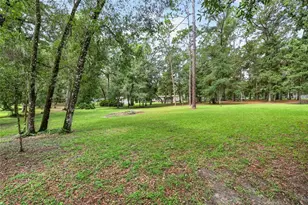 7727 Cr 659, Bushnell, FL 33513 - Photo 12
