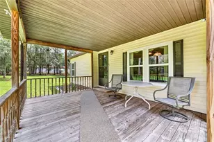 7727 Cr 659, Bushnell, FL 33513 - Photo 18