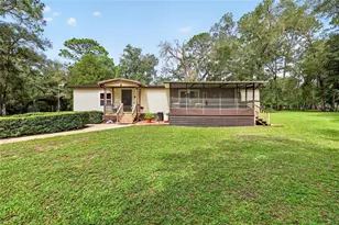 7727 Cr 659, Bushnell, FL 33513 - Photo 16