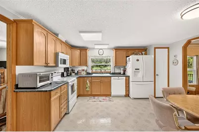 7727 Cr 659, Bushnell, FL 33513 - Photo 26