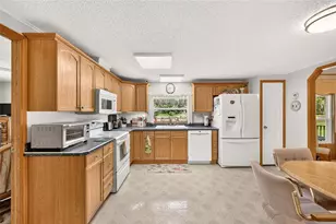 7727 Cr 659, Bushnell, FL 33513 - Photo 26