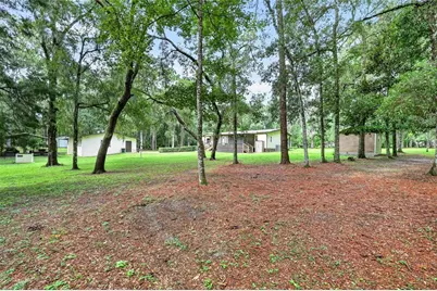 7727 Cr 659, Bushnell, FL 33513 - Photo 14