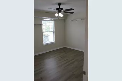 4203 Caplock Street, Clermont, FL 34711 - Photo 40