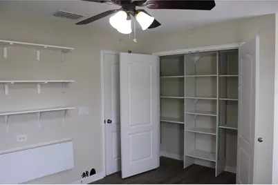 4203 Caplock Street, Clermont, FL 34711 - Photo 44