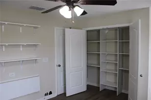 4203 Caplock St, Clermont, FL 34711 - Photo 44