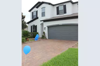 4203 Caplock Street, Clermont, FL 34711 - Photo 68