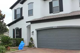 4203 Caplock St, Clermont, FL 34711 - Photo 68