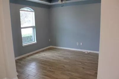 4203 Caplock Street, Clermont, FL 34711 - Photo 36