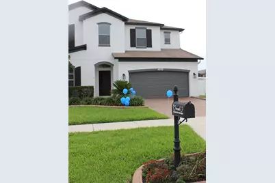 4203 Caplock Street, Clermont, FL 34711 - Photo 72