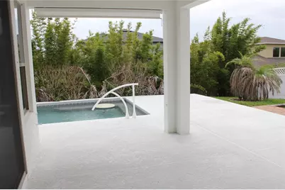 4203 Caplock Street, Clermont, FL 34711 - Photo 14