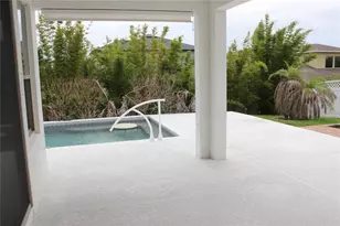 4203 Caplock St, Clermont, FL 34711 - Photo 14