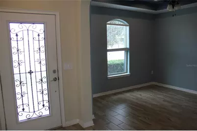 4203 Caplock Street, Clermont, FL 34711 - Photo 34