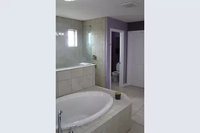 4203 Caplock Street, Clermont, FL 34711 - Photo 50