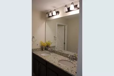 4203 Caplock Street, Clermont, FL 34711 - Photo 60