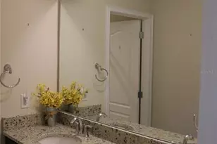 4203 Caplock St, Clermont, FL 34711 - Photo 60