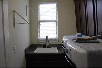 4203 Caplock Street, Clermont, FL 34711 - Photo 28