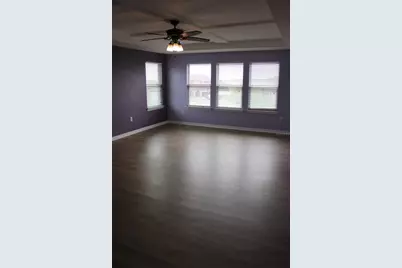 4203 Caplock Street, Clermont, FL 34711 - Photo 48