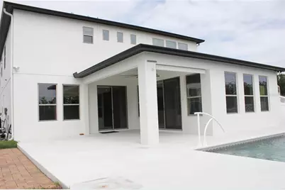 4203 Caplock Street, Clermont, FL 34711 - Photo 2
