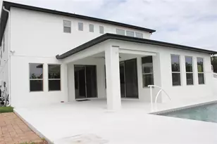 4203 Caplock St, Clermont, FL 34711 - Photo 2