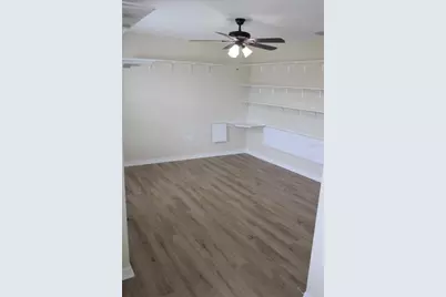 4203 Caplock Street, Clermont, FL 34711 - Photo 42