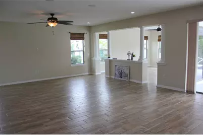 4203 Caplock Street, Clermont, FL 34711 - Photo 20