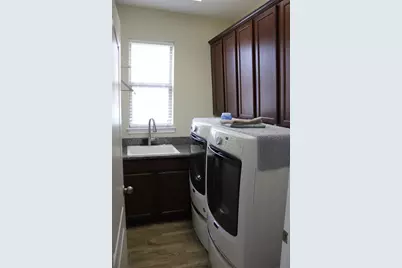 4203 Caplock Street, Clermont, FL 34711 - Photo 26