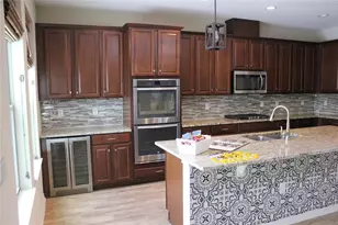 4203 Caplock St, Clermont, FL 34711 - Photo 74