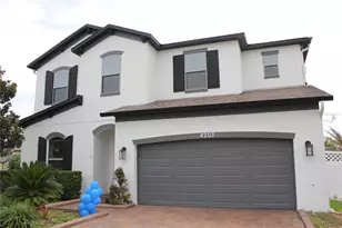 4203 Caplock St, Clermont, FL 34711 - Photo 1