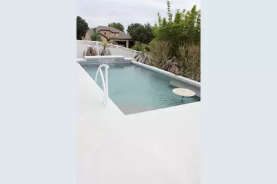 4203 Caplock Street, Clermont, FL 34711 - Photo 10