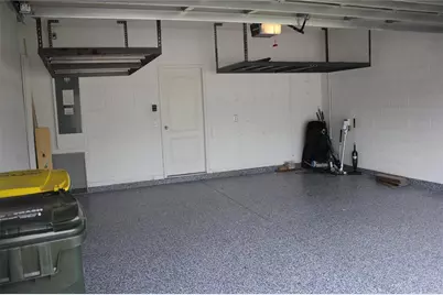 4203 Caplock Street, Clermont, FL 34711 - Photo 66