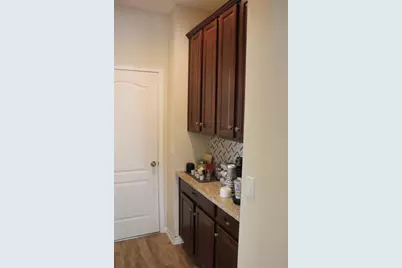 4203 Caplock Street, Clermont, FL 34711 - Photo 24