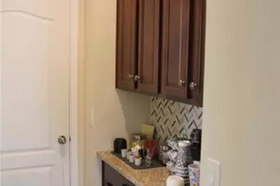 4203 Caplock St, Clermont, FL 34711 - Photo 24