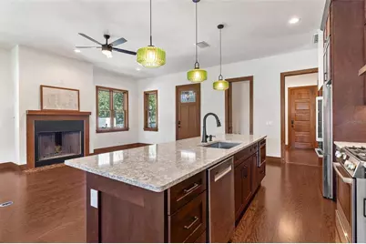 1000 S 9th Street #na, Leesburg, FL 34748 - Photo 14